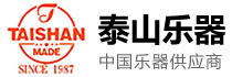 山東金科電氣股份有限公司